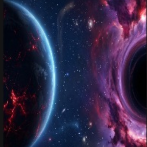 Game Over Screen UI